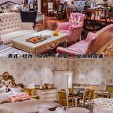 全北京蕞宝藏家居广场🌟终于被我找到了‼️