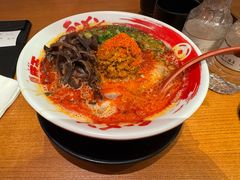 -豚王拉面(澳门银河店)