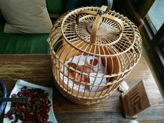 -胡桃里音乐酒馆(环亚凯瑟琳广场店)