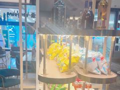 -星聚会KTV(西湖银泰店)