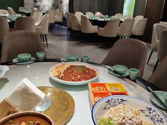 -大融厨·鸡毛店·川菜(果壳里东安湖店)
