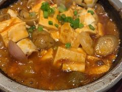 -美奈小馆·越南料理(中航城君尚购物中心店)