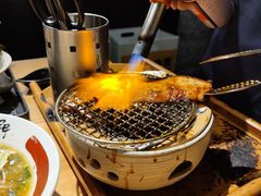 -雷门拉面·现熬骨汤(凯德来福士店)