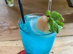 -Naughty Nuri’s Phuket