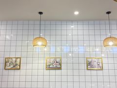 -法华汤包馆(法华镇路店)