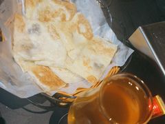 -好唛士·精酿啤酒烧烤(金沪路店)