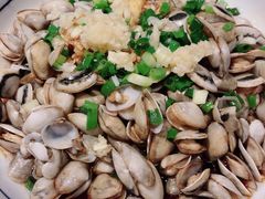 -7017浙菜•建德味(中财店)