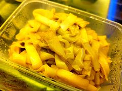 煎粿条-东海酒家(长平东路店)