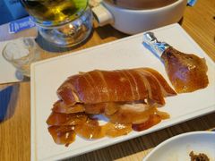 -小大董·烤鸭(五棵松店)