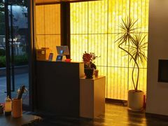 -老酉火锅(阳明古镇店)