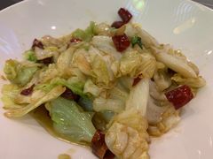 -潇湘·永州会馆(百子湾店)