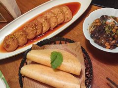 -清水亭湖北菜(大屯DT51店)