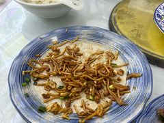 -菜当家