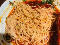 -全牛匠·乐山跷脚牛肉(西单华威约饭街店)