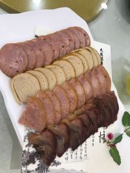 -甘井子区冠豪主题婚礼酒店宴会厅(机场店)