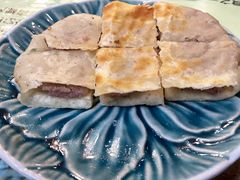 -如意林卡藏餐吧 (九寨沟店)