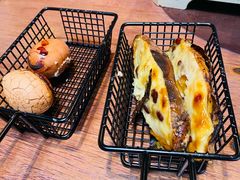 -野人部落(中街店)