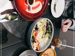 -TIAGO HOME KITCHEN(朝阳大悦城店)