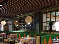 -俭朴菜(鲁磨路店)