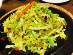 -中发源·清真餐厅(春风店)