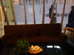 -鲁西肥牛(九方购物中心店)