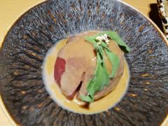 -本逸·割烹料理(湖墅店)