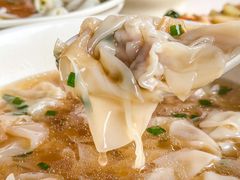 -初阳谷·丽水味道(栖悦城店)