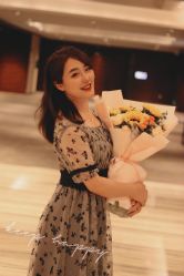-晓V彩妆造型(大学路店)