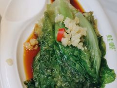 -蛙喔牛蛙(淮安吾悦店)