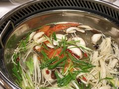 -七欣天香辣蟹火锅(苏州东大街店)