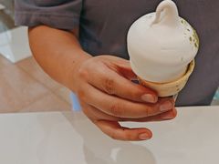 -DQ·蛋糕·冰淇淋(阜盛道店)