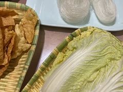 -诗爷牛尾汤(大坪英利店)