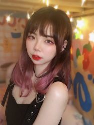 -Kraemer Paris苏豪路易士·嘉玛发廊