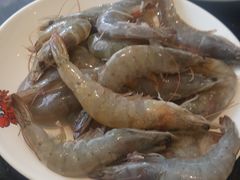 -大蟹天下海鲜自助