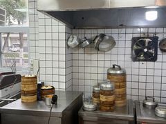 -常鲜德乐购迎桂馒头店(麻巷公寓店)