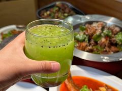 -老北京炸酱面·烤鸭(前门店)