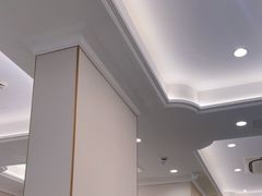 -鹿港小镇(黄金店)
