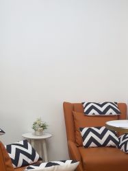 -天津伊美尔医疗整形美容专科医院