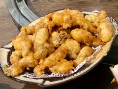 -鱼王府大酒店