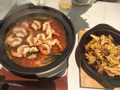 -辛香汇·现炒川菜(小寨原力场-西北首店)