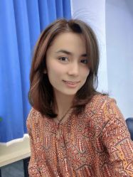 -美美秀造型