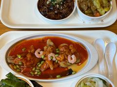 -66梧桐院·天平邻里汇(乌鲁木齐南路店)
