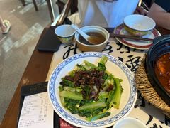 -南昌大饭店·非遗南昌菜(万寿宫店)