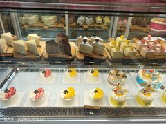 -九月生活(新市街店)