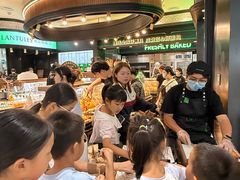 -万达广场(东莞厚街店)