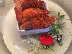 -凤凰湘语·湘粤鲜融(浦东旗舰店)