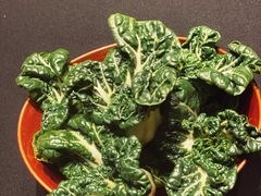 -荣记火锅(青悦城店)