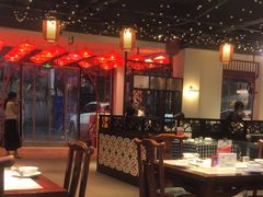 -老街鱼嘴巴(坡子街老店)