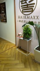 -髻尚坊增发补发织发假发定制