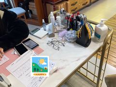 -肆兮眼镜·蔡司·徕卡战略合作店(大坪店)